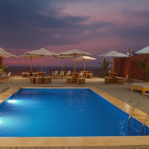 Plateia 12 – Casa de 3 Niveles